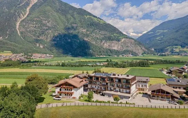 Hotel Mair