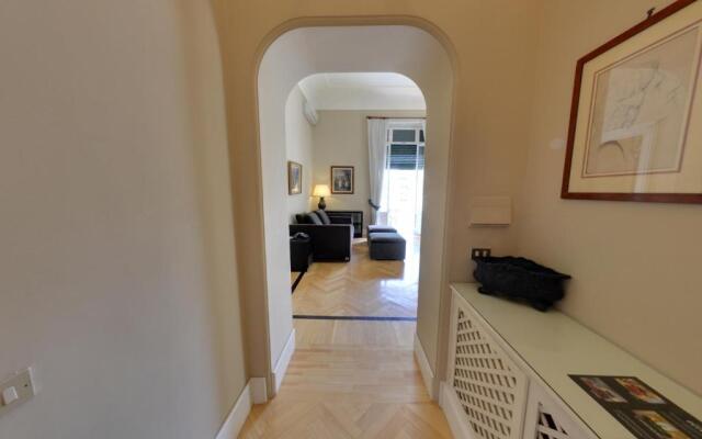 Casa Rubinacci