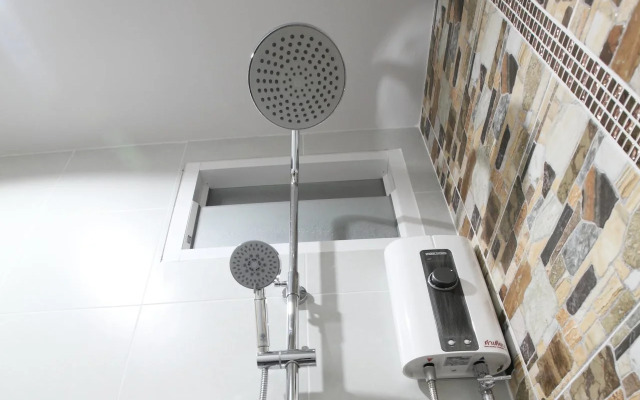 Pongjun Resort Hat Yai