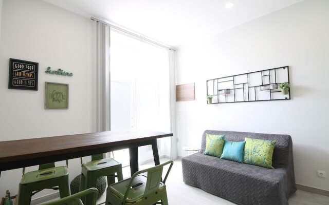 20 Golden Beach Apartment Sesimbra