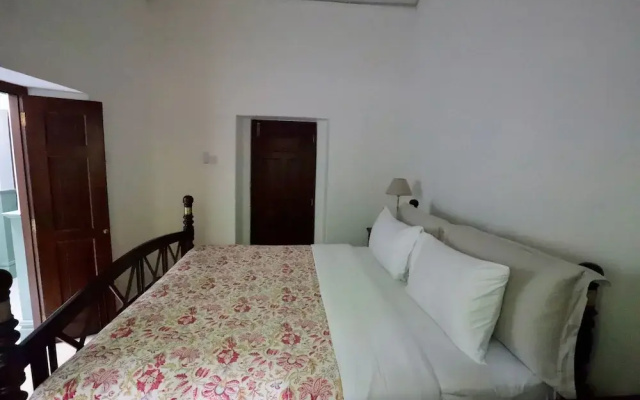 Bawlana Estate - Kandy