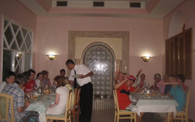 Mezri