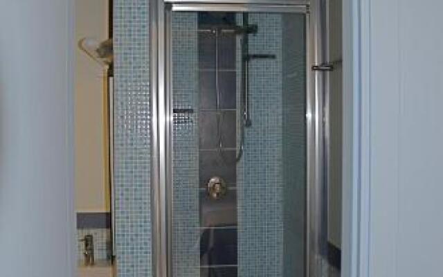 Trapani Rooms