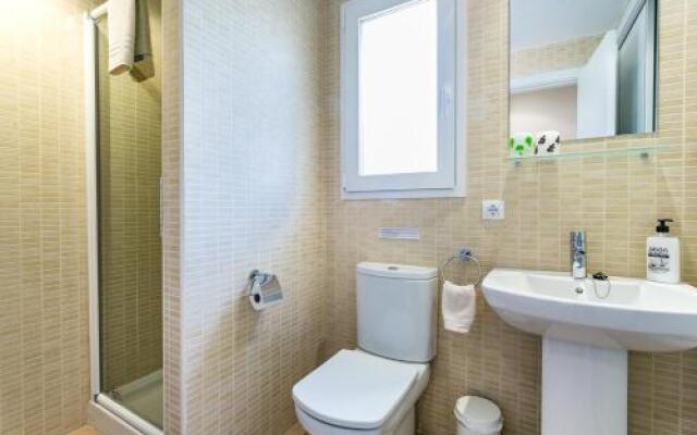 Residence Club - Detached Homes - Hotelera Azur