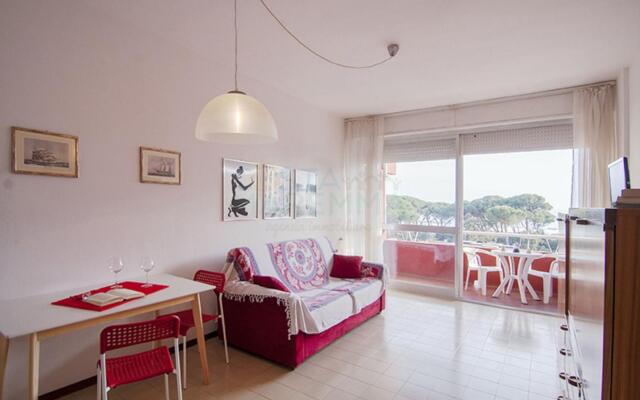 Fabio apartment in Follonica-FABIO