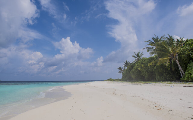 Furaveri Maldives