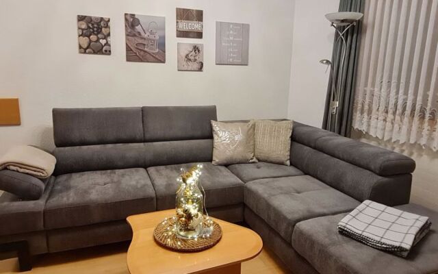 Apartment Orion Andriano 39950