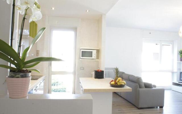 Appartamento Azalea Stresa