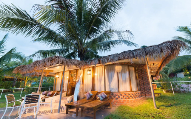 The Ocean Residence Langkawi