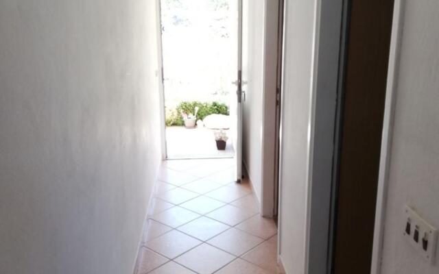 Marijan - sea view - A2(3+2)