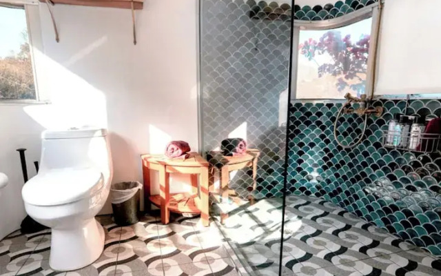 Arre Lulu Baja