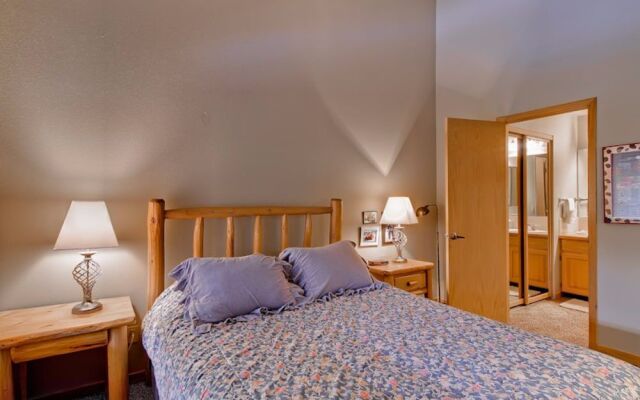 Tyra Ii By Peak Property Management