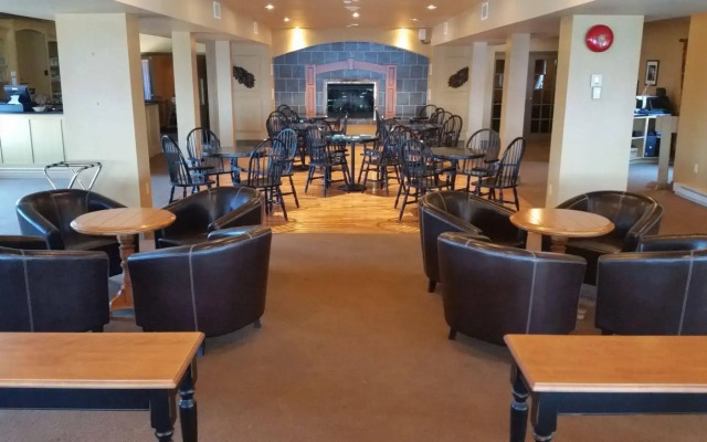 Dundee Resort & Golf Club