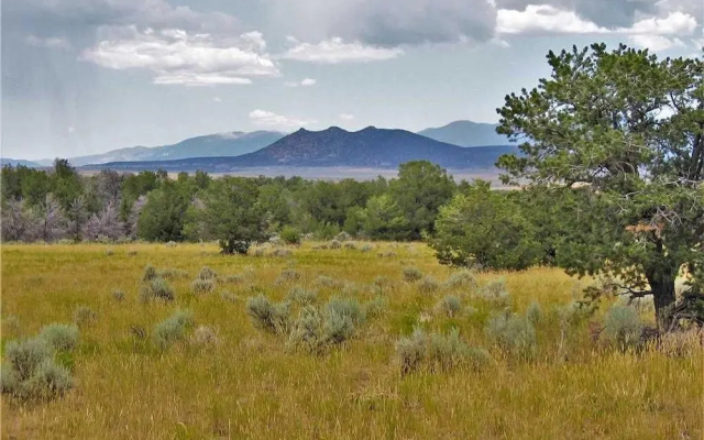 Ruidoso Rabb by Ruidoso Vacation Rentals