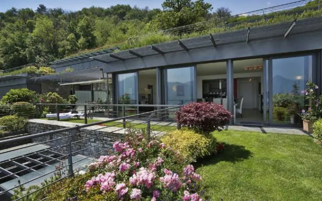 Sant Andrea Elegante