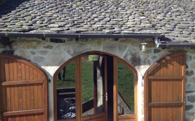 Chateau de Tautal-Bas