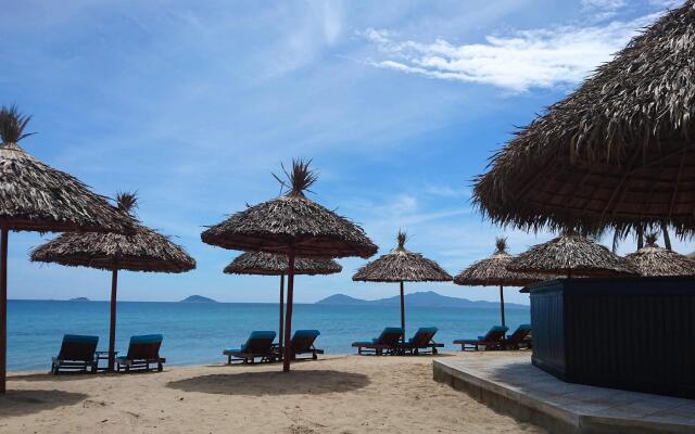 Koi Resort and Spa Hoi An