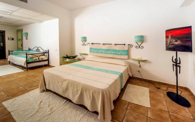 La Plage Resort
