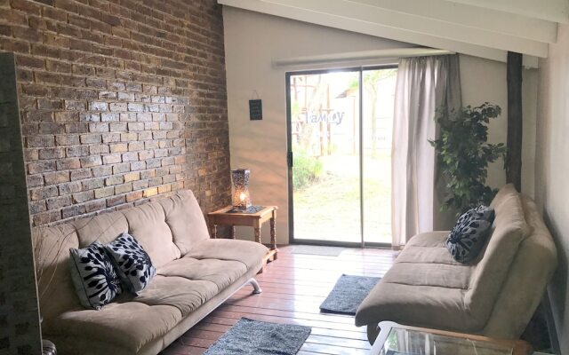 Pelican s Nest Holiday Home St Lucia