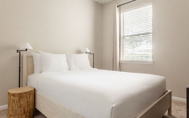 Kasa Pearland South Houston
