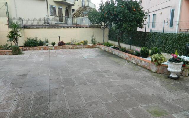 B&B San Pio