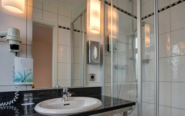 Centro Hotel Nurnberg, Trademark Collection by Wyndham