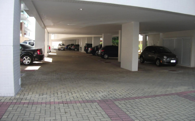 SUITE 306 B - HOTEL RESIDENCIAL Mandai