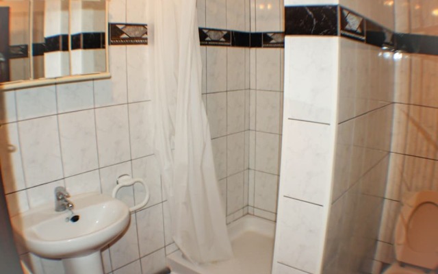 El Cisne - holiday home with private swimming pool in Benissa