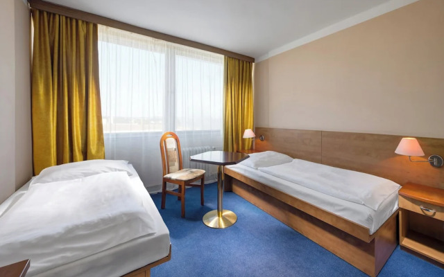 Hotel Cernigov