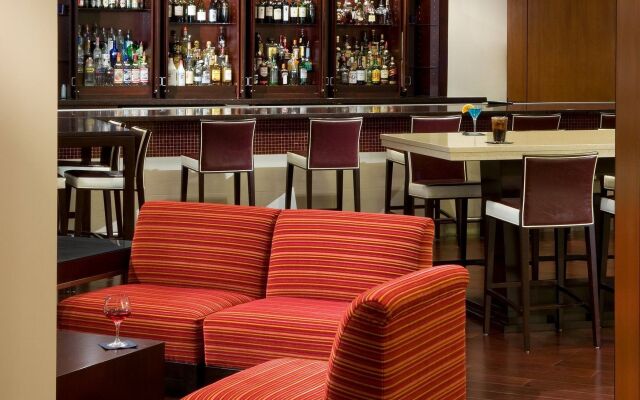 Richmond Marriott