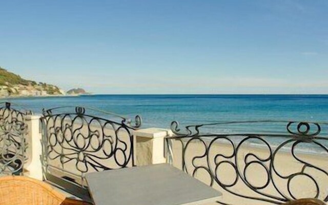 Hotel Lido