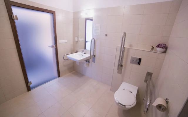 Hotel Star Lipno