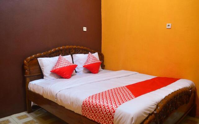 OYO 1145 Rita Guesthouse