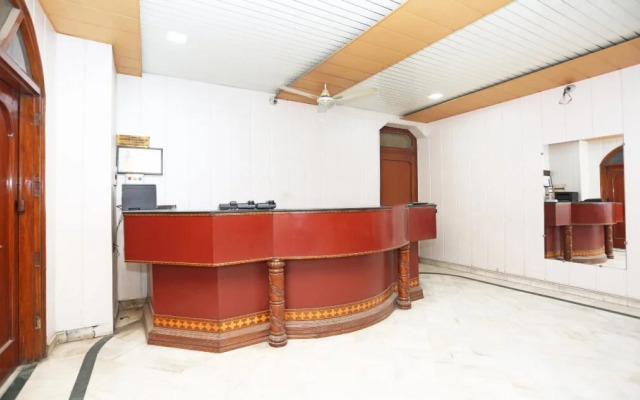 Hotel Kwality by OYO Rooms