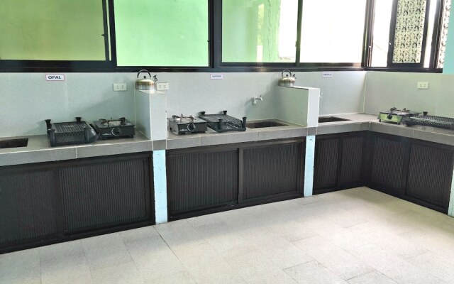 Antipolo Beach Haus Main