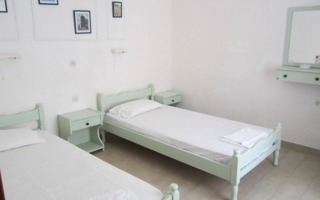Island Phuket - Adults Only