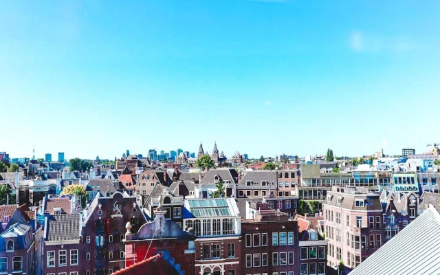 Apartment in Nieuwpoort Near the Beach