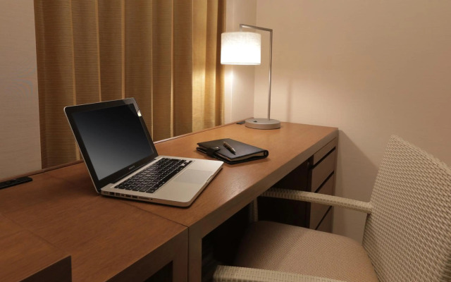 Odakyu Hotel Century Sagami Ono