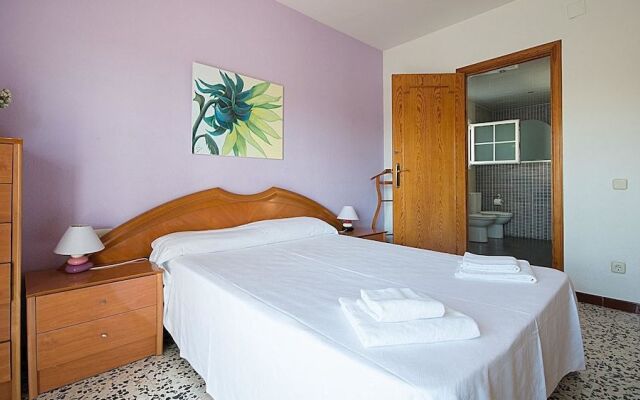 Tania House