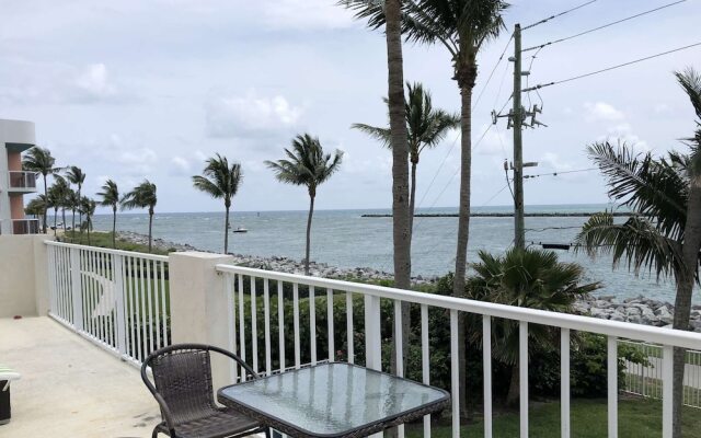 Southwind by iTrip Palm Beach