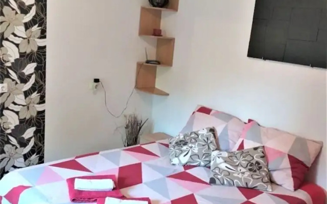 Silvija - Sweet Apartments - SA1