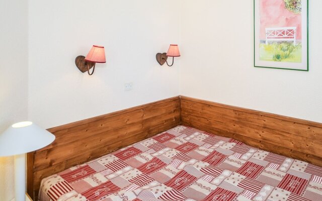 Maeva Particuliers Saskia Falaise