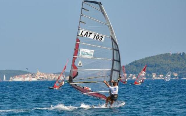 Holiday Resort Balota