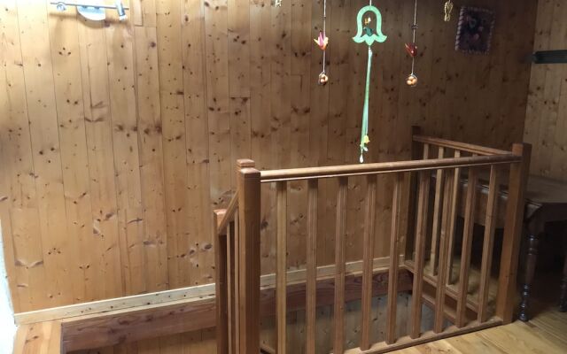 Cellier de la Fontaine