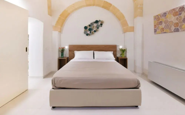 Casa Magadè