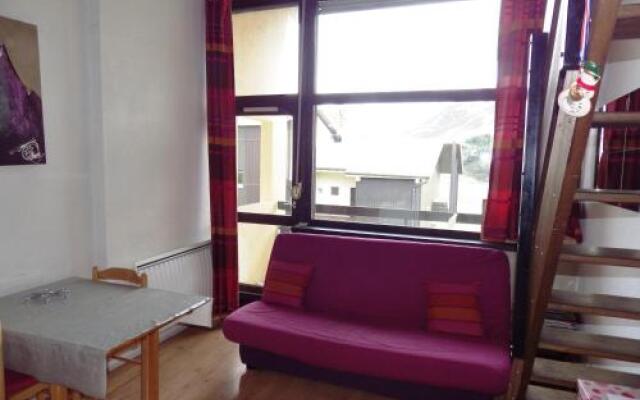 Les Asters - Freeloc Immobilier