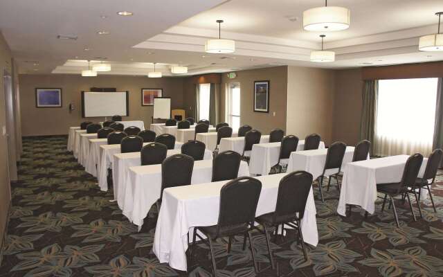 La Quinta Inn & Suites by Wyndham Bellingham