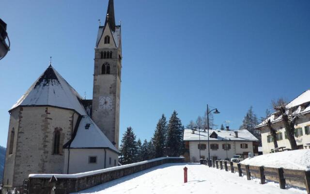 Achillea Bed & Breakfast