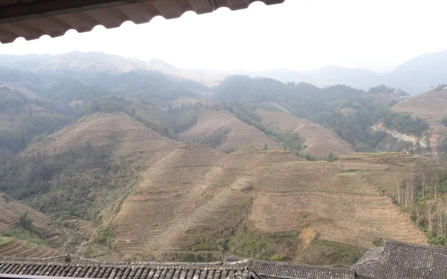 Xing Jia Yuan