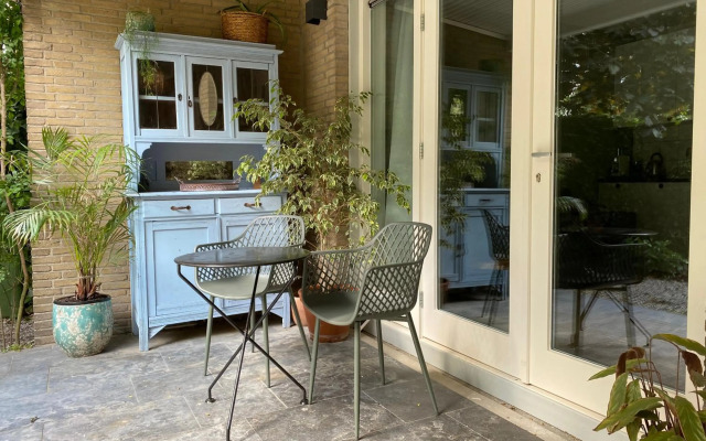 Appartement Osso Arnhem